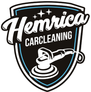 Hemrica Carcleaning
