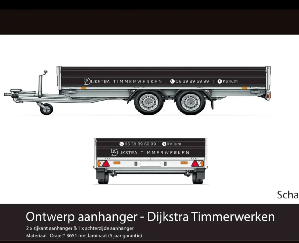 Ontwerp